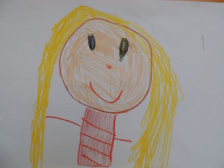 Michaela Semerádová